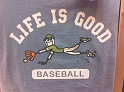 Alex_LifeIsGood (1)